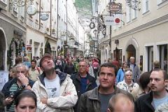 25_Salzburg