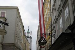 26_Salzburg