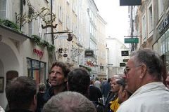 27_Salzburg