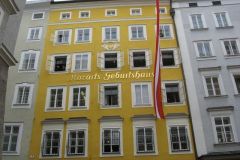 28_Salzburg
