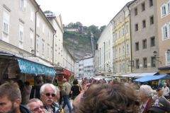 29_Salzburg