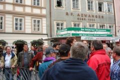 32_Salzburg