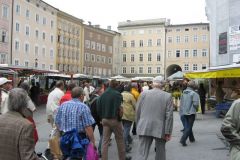 33_Salzburg