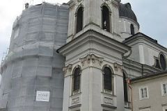 34_Salzburg