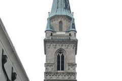 38_Salzburg