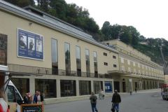 39_Salzburg