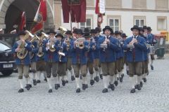 41_Salzburg