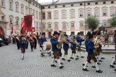 42_Salzburg
