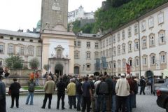 44_Salzburg