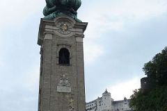 45_Salzburg