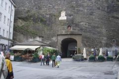 46_Salzburg