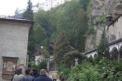 47_Salzburg