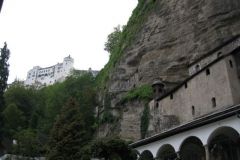48_Salzburg