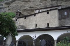 49_Salzburg