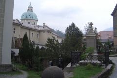 50_Salzburg
