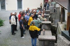 52_Salzburg
