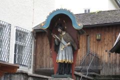 53_Salzburg