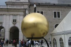 54_Salzburg