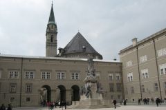 55_Salzburg