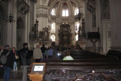 56_Salzburg