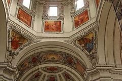 57_Salzburg