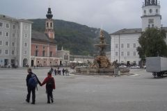 58_Salzburg