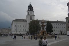 59_Salzburg
