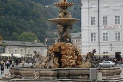 60_Salzburg