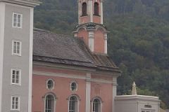 61_Salzburg