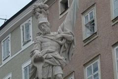 62_Salzburg