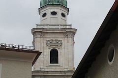 64_Salzburg
