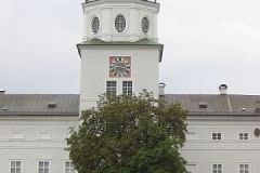 65_Salzburg