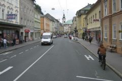 70_Salzburg