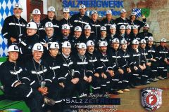 Salzbergwerk_0