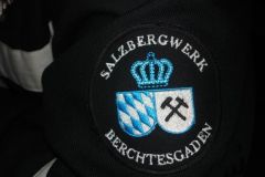 Salzbergwerk_00