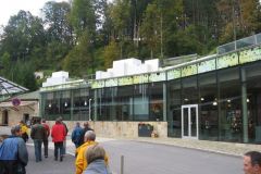 Salzbergwerk_01