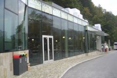 Salzbergwerk_02