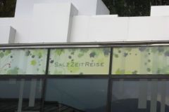 Salzbergwerk_03