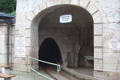 Salzbergwerk_04