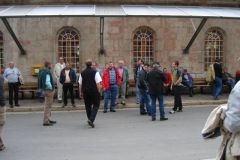 Salzbergwerk_05