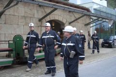 Salzbergwerk_17