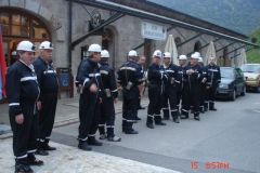 Salzbergwerk_19