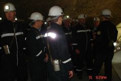 Salzbergwerk_21