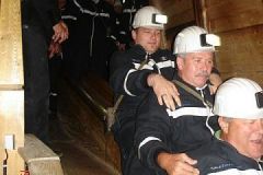Salzbergwerk_27