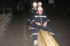 Salzbergwerk_28