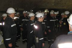 Salzbergwerk_33