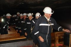 Salzbergwerk_34