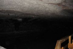 Salzbergwerk_35
