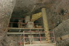 Salzbergwerk_38