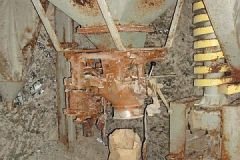Salzbergwerk_39